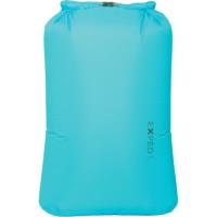 Preview Exped Fold Drybag BS - XXL (Cyan)