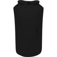 Preview Exped Fold Drybag - L (Black)