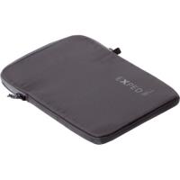 Preview Exped Padded Tablet Sleeve 10 - Black