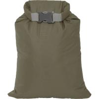 Preview Exped Fold Drybag - XXS (Olive Drab)
