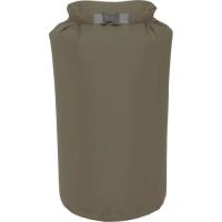 Preview Exped Fold Drybag - M (Olive Drab)