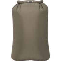 Preview Exped Fold Drybag - XXL (Olive Drab)