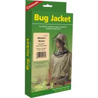 Preview Coghlan's Bug Jacket - Medium