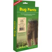 Preview Coghlan's Bug Pants - Large
