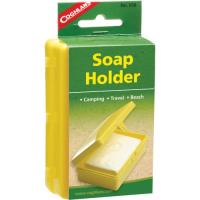 Preview Coghlan's Soap Holder