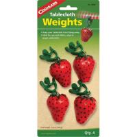 Preview Coghlan's Tablecloth Weights (Pack of 4)