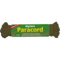 Preview Coghlan's Nylon Paracord - Olive