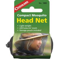 Preview Coghlan's Compact Mosquito Head Net