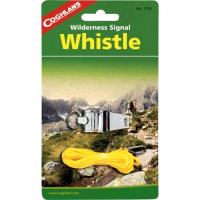 Preview Coghlan's Wilderness Signal Whistle