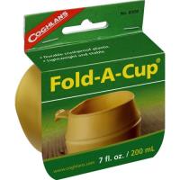 Preview Coghlan's Fold-a-Cup