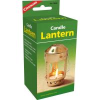 Preview Coghlan's Candle Lantern