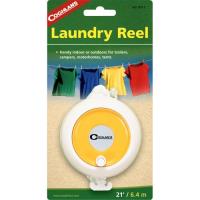 Preview Coghlan's Retractable Laundry Line Reel
