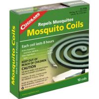 Preview Coghlan's Mosquito Coils (Pack of 10)