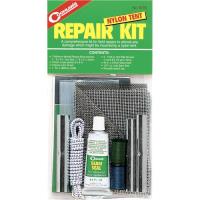 Preview Coghlan's Nylon Tent Repair Kit