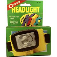 Preview Coghlan's for Kids Headlight