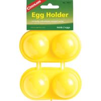Preview Coghlan's Egg Holder (2 Egg size)