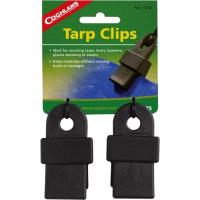 Preview Coghlan's Tarp Clips (2 Pack)