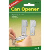 Preview Coghlan's GI Can Opener (2 pack)