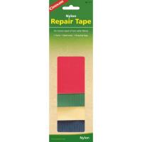 Preview Coghlan's Nylon Repair Tape (Pack of 4)
