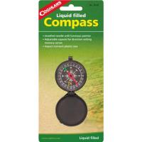 Preview Coghlan's Liquid Filled Compass