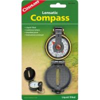 Preview Coghlan's Lensatic Compass