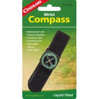 Preview Coghlan's Wrist Compass