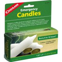 Preview Coghlan's Emergency Candles (2 Pack)