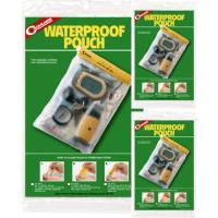 Preview Coghlan's Waterproof Pouch Set (Set of 3)