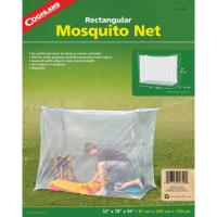 Preview Coghlan's Mosquito Net - Single (White)