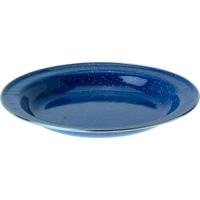 Preview GSI Outdoors Pioneer Deep Plate - Blue