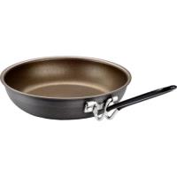 Preview GSI Outdoors Pinnacle Hard Anodized Aluminum Frypan 25cm