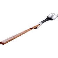 Preview GSI Outdoors Stainless Steel Kung Foon (Spork)