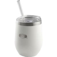 Preview GSI Outdoors Vacuum Insulated Cocktail Tumbler - 350 ml (White)