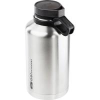 Preview GSI Outdoors Glacier Stainless Craft Growler - 1892 ml (Brushed Silver)