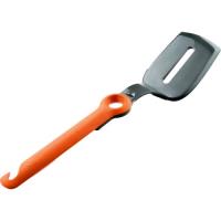 Preview GSI Outdoors Gourmet Backpacking Pivot Spatula