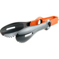 Preview GSI Outdoors Gourmet Backpacking Pivot Tongs
