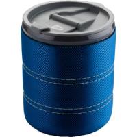 Preview GSI Outdoors Infinity Backpacker Mug - Blue (500 ml)