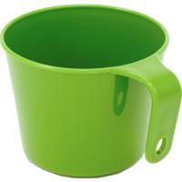 Preview GSI Outdoors Cascadian Nesting Cup (Green)