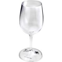Preview GSI Outdoors Nesting Wine Glass