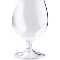 Preview GSI Outdoors Highland Drinking Glass