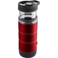 Preview GSI Outdoors Commuter JavaPress 400 ml (Red)