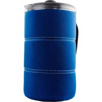 Preview GSI Outdoors JavaPress Cafetiere 900 ml (Blue)