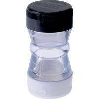 Preview GSI Outdoors Gourmet Backpacking Salt and Pepper Shaker
