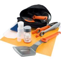 Preview GSI Outdoors Gourmet Backpacking Crossover Kitchen Kit