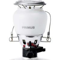 Preview Primus Easy Light Duo Lantern (with Piezo Ignition) - Image 1