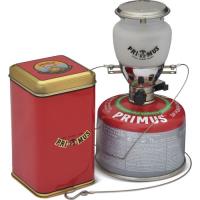 Preview Primus Heritage Easylight Stove