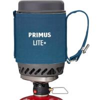 Preview Primus Lite+ Stove System (Blue)