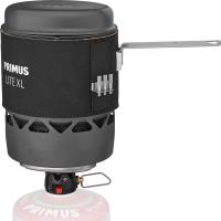 Preview Primus Lite XL Stove System