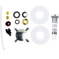 Preview Primus Service Kit for Varifuel & Multifuel
