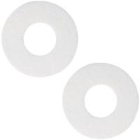 Preview Primus Priming Pad for VariFuel / Himalayan MultiFuel Stove 3278/3288 (Pack of 2)